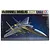 Tamiya 1/32 McDonnell Douglas F-15J Eagle Jet Scaled Plastic Model Kit 60307