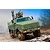 I Love Kit 1/35 Dingo 2 Protected Reconnaissance Vehicle scaled plastic model kit box art style image