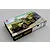 I Love Kit 1/35 M19 Tank Transporter with Soft Top Cab plastic model kit box packaging shown from an angled top view.