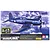 Tamiya 1/32 Vought F4U-1 Corsair Birdcage Fighter Scaled Plastic Model Kit 60324
