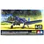 Tamiya 1/32 Vought F4U-1A Corsair Fighter Scaled Plastic Model Kit 60325