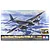 Tamiya 1/32 de Havilland Mosquito FB Mk.VI Scaled Plastic Model Kit w/ Australian Decals 60326