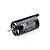 Surpass 3250kv Brushless Boat Motor SUR-036600-09-3250