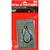 NuNu 1/24 Porsche 935 K3 '71 (LM Winner) Detail Up Parts Set NE24006