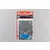 NuNu 1/24 scale BMW M6 GT3 detail up parts set packaging containing photo-etched metal parts on a light grey background.