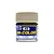Mr Color Spray Semi Gloss Sail Colour Acrylic Spray Paint S45
