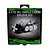 Product packaging for DDA 1/24 scale straight 6 engine kit with triple carburetors, showing a photo of the assembled engine model.