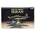Tamiya 1/72 Aichi M6A1 Seiran Bomber Scaled Plastic Model Kit 60737