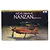 Tamiya 1/72 Aichi M6A1-K Seiran Kai Nanzan Fighter Scaled Plastic Model Kit 60738