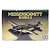 Tamiya 1/72 Messerschmitt Bf109 E-3 Fighter Scaled Plastic Model Kit 60750