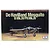 Tamiya 1/72 De Havilland Mosquito B Mk.IV/PR Mk.IV Bomber Scaled Plastic Model Kit 60753