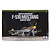 Tamiya 1/72 North American Korean War F-51D Mustang Fighter Scaled Plastic Model Kit 60754