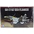Tamiya 1/72 SU-27 B2 Sea-Flanker Jet Scaled Plastic Model Kit 60757