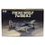 Tamiya 1/72 Focke-Wulf Fw190 A-3 Fighter Scaled Plastic Model Kit 60766