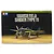 Tamiya 1/72 scale Kawanishi N1K1-Ja Shiden Type 11 model kit box art showing a finished green Japanese fighter aircraft.