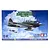 Tamiya 1/72 Mitsubishi A6M3/3a Model 22 Zeke Zero Fighter Scaled Plastic Model Kit 60785