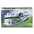 Tamiya 1/48 Nakajima A6M2-N Type-2 Float Plane Rufe Fighter Scaled Plastic Model Kit 61017