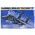 Tamiya 1/48 McDonnell Douglas F-15C Eagle Jet Scaled Plastic Model Kit 61029
