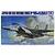 Tamiya 1/48 Japanese F-15J Eagle JASDF Jet Scaled Plastic Model Kit 61030