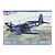 Tamiya 1/48 Chance Vought F4U-1/2 Bird Cage Corsair Fighter Scaled Plastic Model Kit 61046