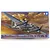Tamiya 1/48 de Havilland Mosquito B Mk.IV/PR Mk.IV Bomber Scaled Plastic Model Kit 61066