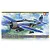 Tamiya 1/48 Republic P-47D Thunderbolt Bubbletop Fighter Scaled Plastic Model Kit 61090