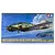 Tamiya 1/48 Mitsubishi Ki-46 III Type 100 Dinah Command Recon Aircraft Scaled Plastic Model Kit 61092