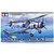 Tamiya 1/48 Fairey Swordfish Mk.II Fighter Scaled Plastic Model Kit 61099