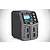 SkyRC T120 Pico Dual Port Smart Charger featuring a digital screen, control buttons, and dual charging ports A and B on a white background.