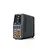 SkyRC PSU650 Smart Multi Port DC Power Hub shown in a clean studio product shot against a plain white background.