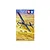 Tamiya 1/48 Fieseler Fi156C Storch Recon Aircraft Scaled Plastic Model Kit 61100