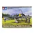 Tamiya 1/48 Focke-Wulf Fw190 F-8/9 Fighter w/ Bomb Loading Set Scaled Plastic Model Kit 61104