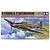 Tamiya 1/48 Ilyushin IL-2 Shturmovik Fighter Scaled Plastic Model Kit 61113