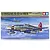 Tamiya 1/48 Kawasaki Ki-61-Id Hien Tony Fighter Scaled Plastic Model Kit 61115