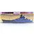 Tamiya 1/700 German Gneisenau Battlecruiser (Waterline Series) Plastic Model Kit 77520