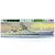 Tamiya 1/700 British King George V Battleship (Waterline Series) Plastic Model Kit 77525