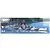 Tamiya 1/350 German Tirpitz Battleship Plastic Model Kit 78015