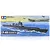 Tamiya 1/350 Japanese I-400 Submarine Plastic Model Kit 78019