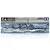 Tamiya 1/350 Japanese Yukikaze Destroyer Plastic Model Kit 78020