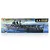 Tamiya 1/350 Japanese Mogami Aircraft Carrying Cruiser Scaled Plastic Model Kit 78021