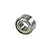Rovan 5x11x5mm Metal Shielded Bearing 1Pc 68042