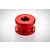 Rovan 5x14x10mm Orange Aluminium Engine Spacer 65044A
