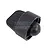 Rovan 5IVE-T Fuel Tank Cap Set 87015