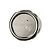 Rovan Gunmetal Aluminium Fuel Tank Cap Set 95095A