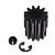 MJX RC 12T Pinion Gear 10392