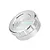 Rovan Silver Aluminium Fuel Tank Cap Set 95095