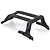 Rovan 5SC/5T Roof Guard Set 66158