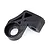Rovan Engine Mount 66071