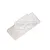 Rovan Silicone On/Off Switch Seal 65089