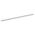 ARRMA 1.5x60mm Battery Door Pin AR713003